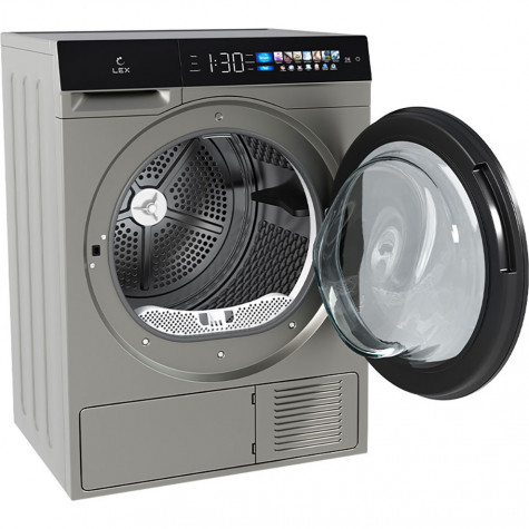 ��������� ������ LEX LDM12GrBlThD