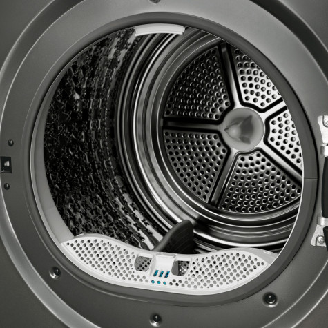 ��������� ������ LEX LDM12GrBlThD