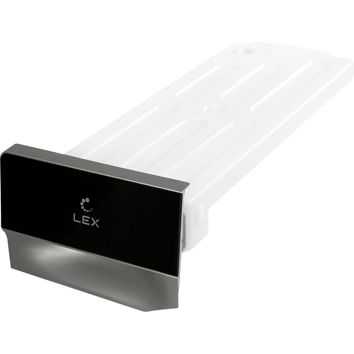 ��������� ������ LEX LDM12GrBlThD