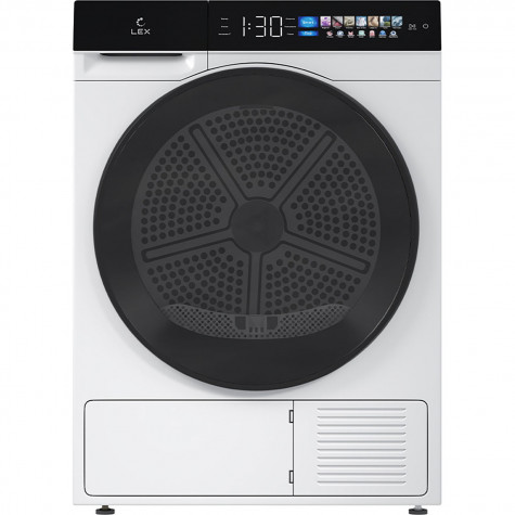 ��������� ������ LEX LDM12WBlThD