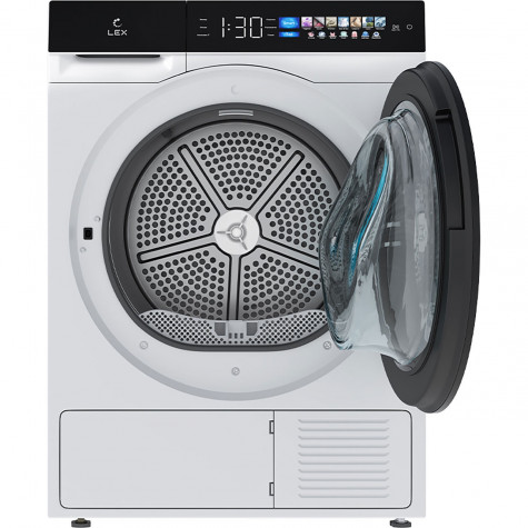 ��������� ������ LEX LDM12WBlThD