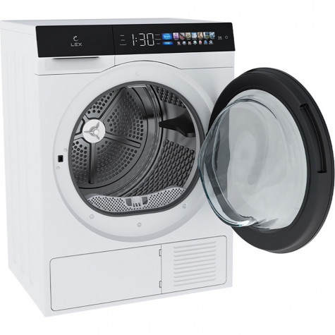 ��������� ������ LEX LDM12WBlThD