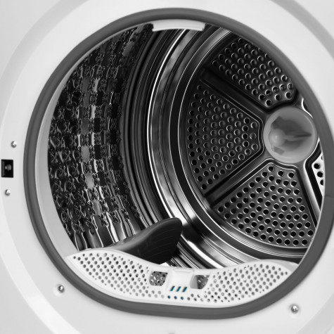 ��������� ������ LEX LDM12WBlThD