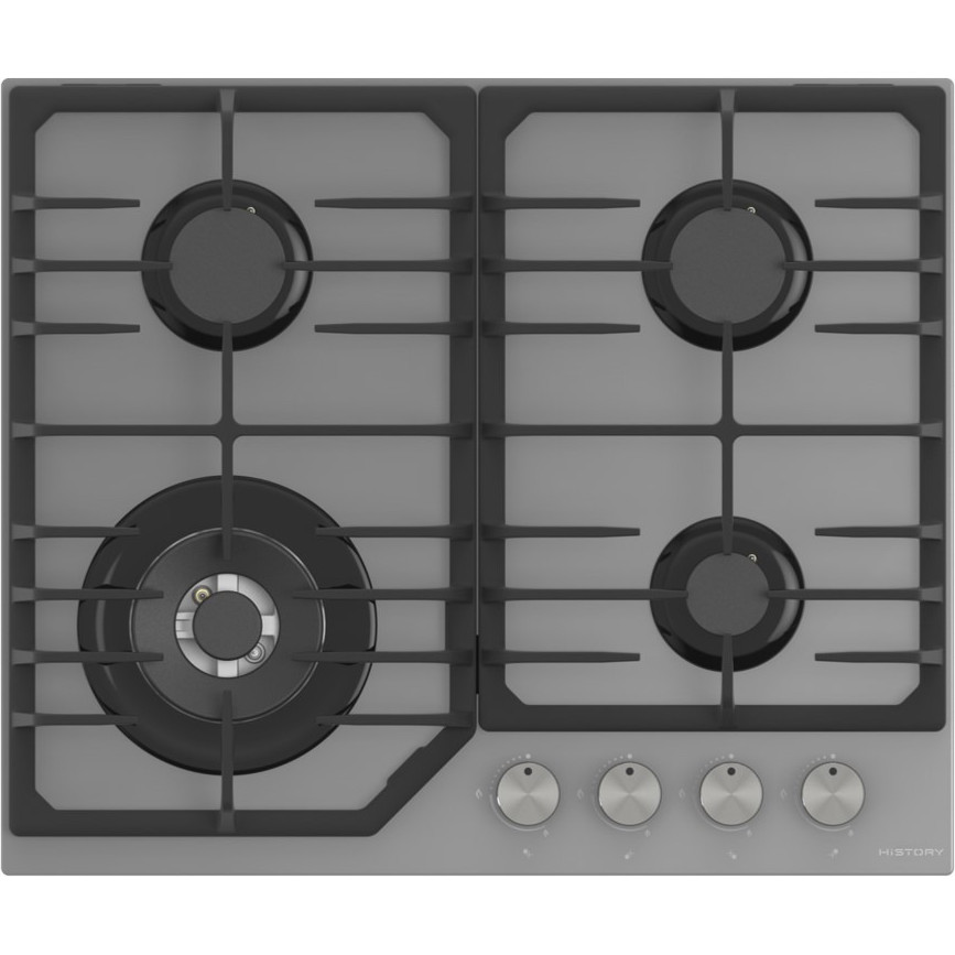 ������� �������� ������ HiSTORY HGG 643C FGR