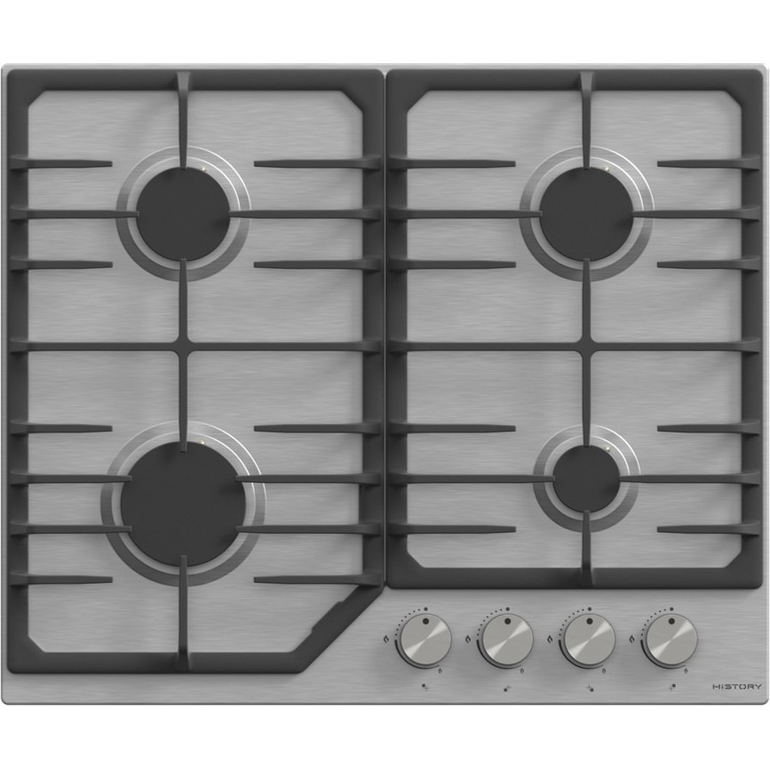 ������� �������� ������ HiSTORY HGE 640C FIX