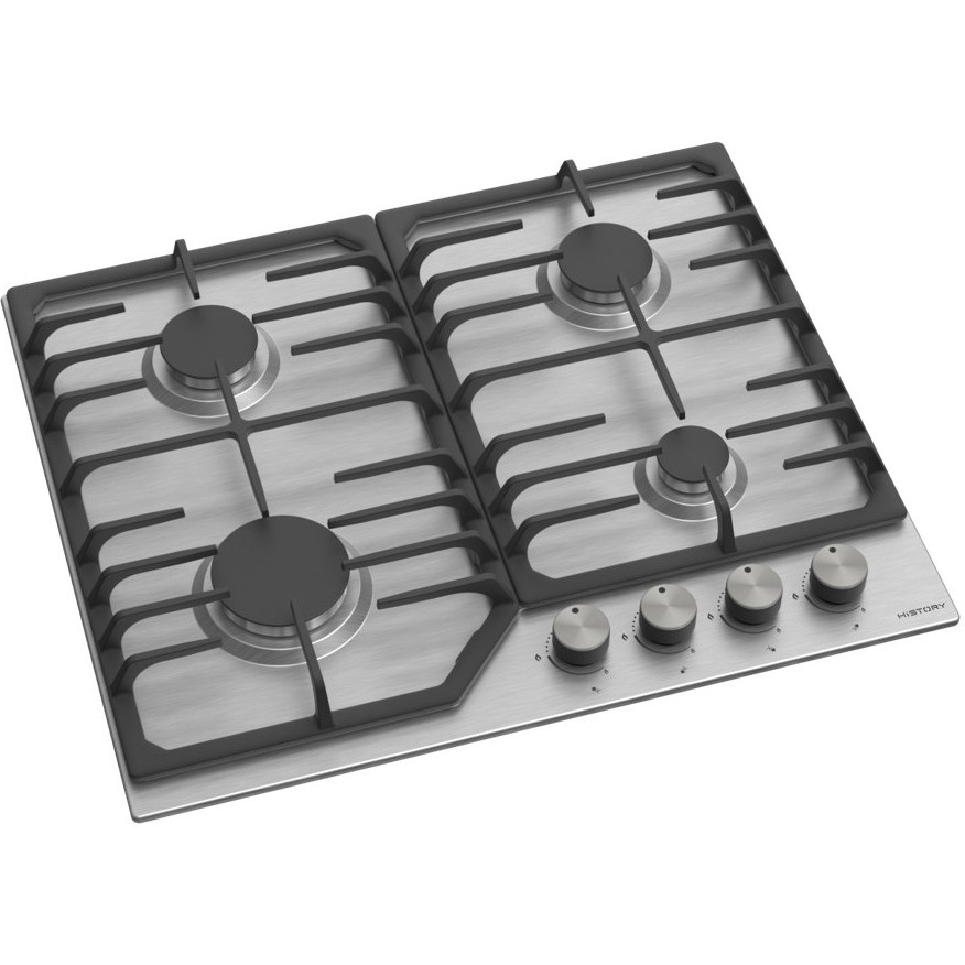 ������� �������� ������ HiSTORY HGE 640C FIX