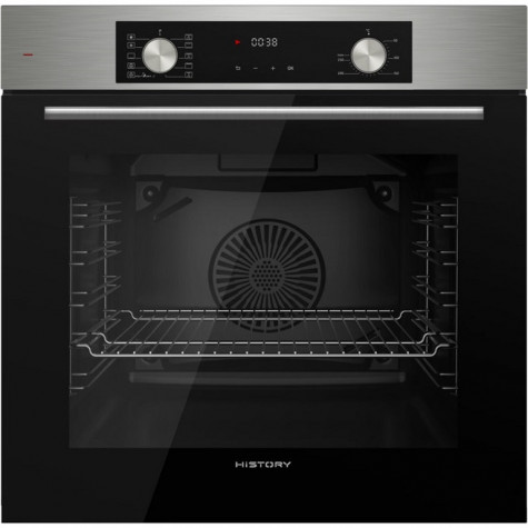 ������������� ������� ���� HiSTORY OE7710B.FIX