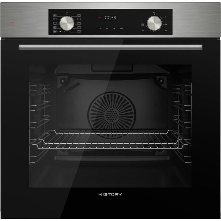 ������������� ������� ���� HiSTORY OE7710B.FIX