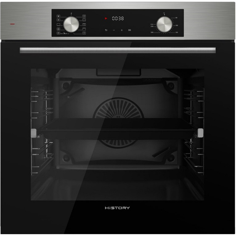 ������������� ������� ���� HiSTORY OE7710C.FIX