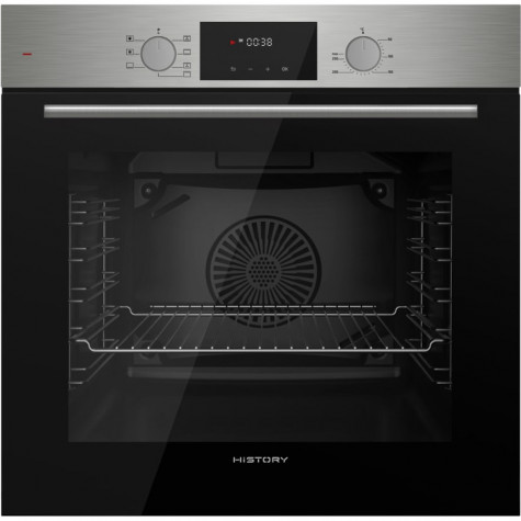 ������������� ������� ���� HiSTORY OE728L.FIX