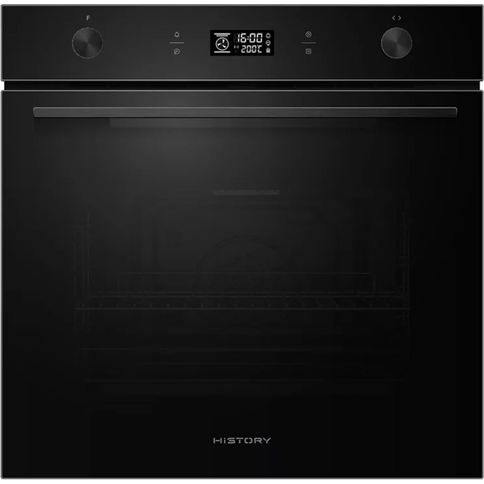 ������������� ������� ���� HiSTORY OE779L.MBK