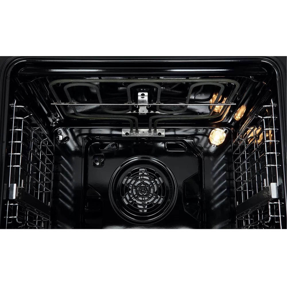 ������������� ������� ���� HiSTORY OE779L.MBK