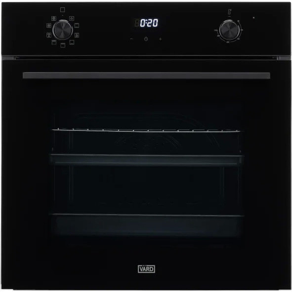 ������������� ������� ���� VARD VOE444B