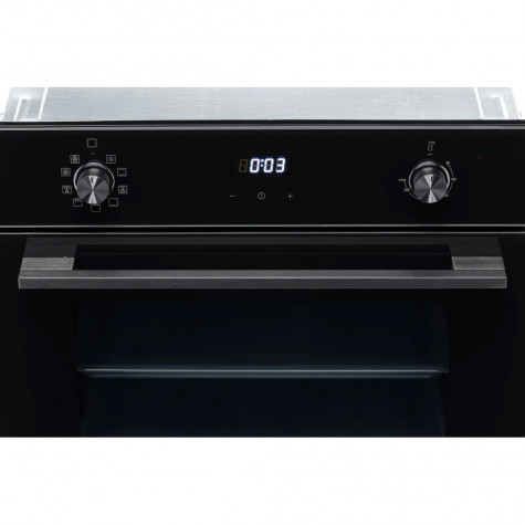 ������������� ������� ���� VARD VOE444B