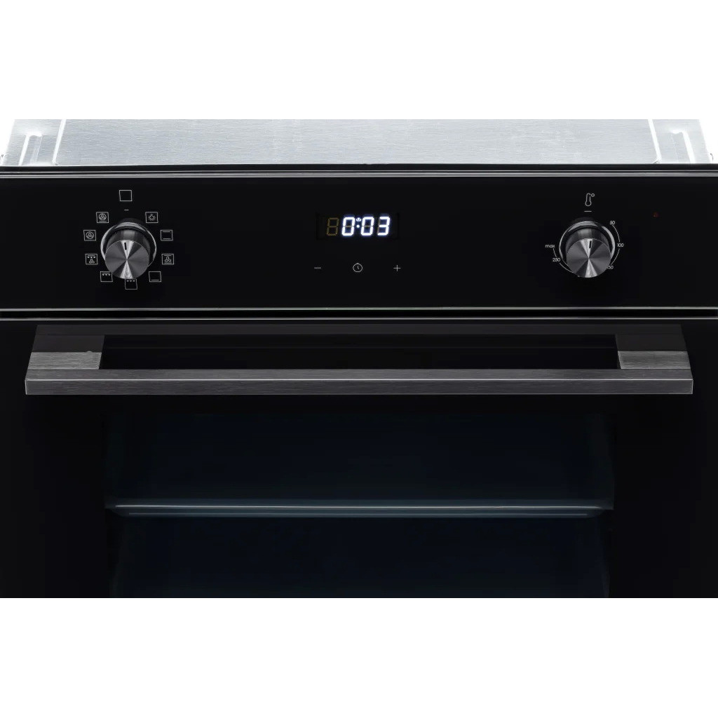������������� ������� ���� VARD VOE444B