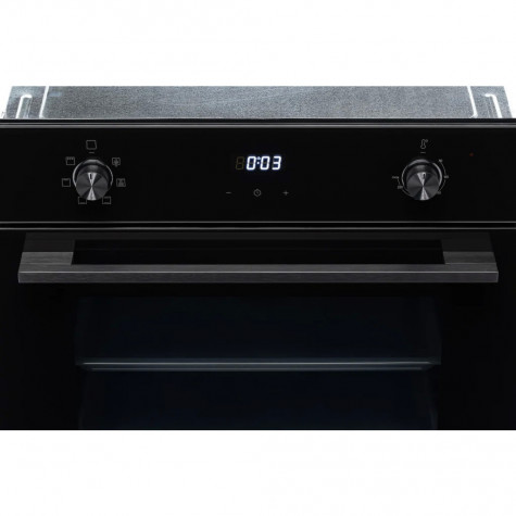 ������������� ������� ���� VARD VOE432B