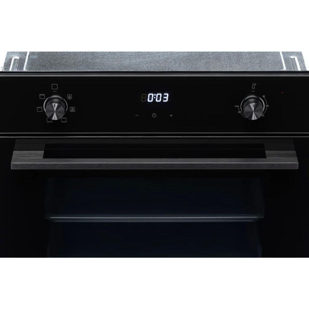 ������������� ������� ���� VARD VOE432B