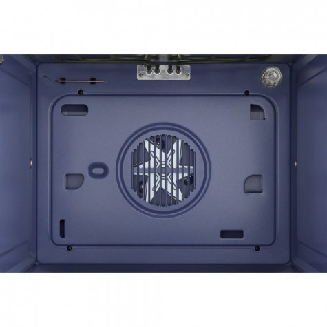 ������������� ������� ����  VARD VON444X