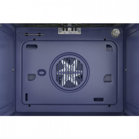 ������������� ������� ���� VARD VON564B