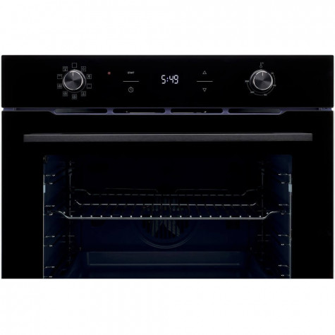 ������������� ������� ���� VARD VON441B