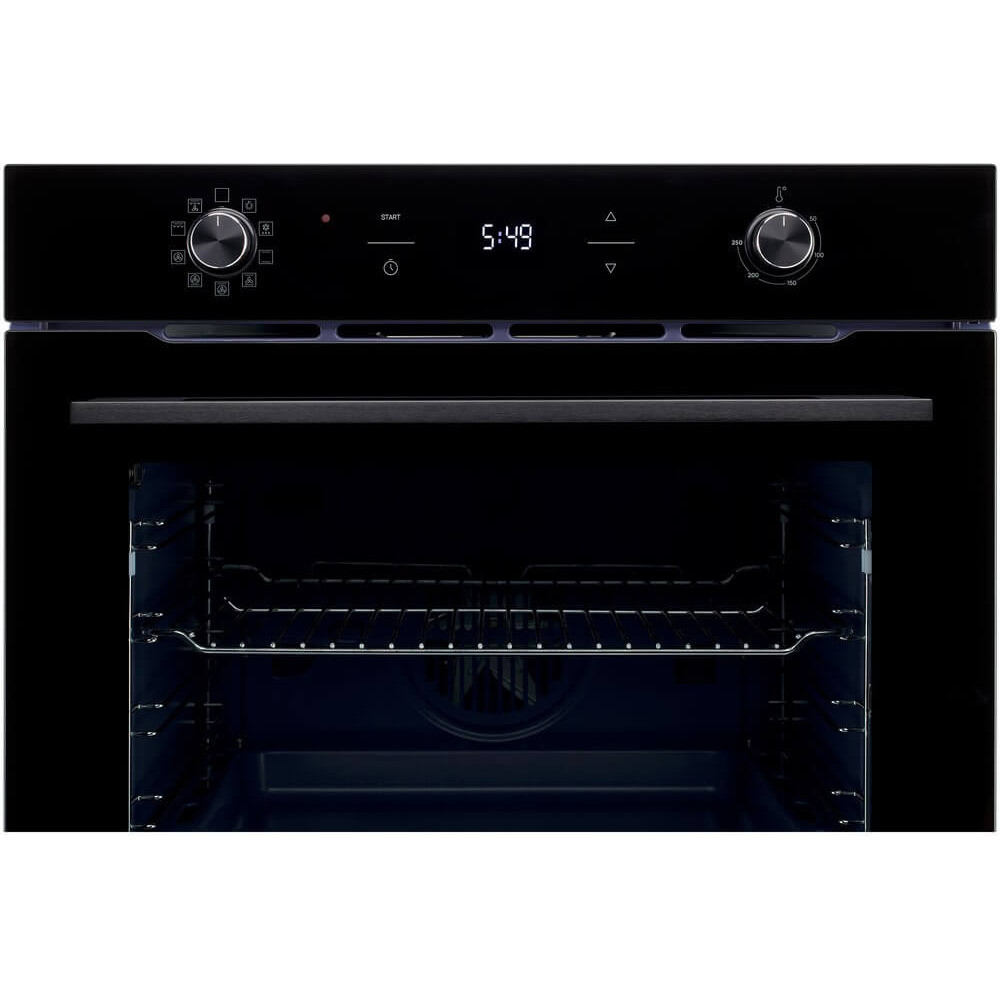������������� ������� ���� VARD VON441B