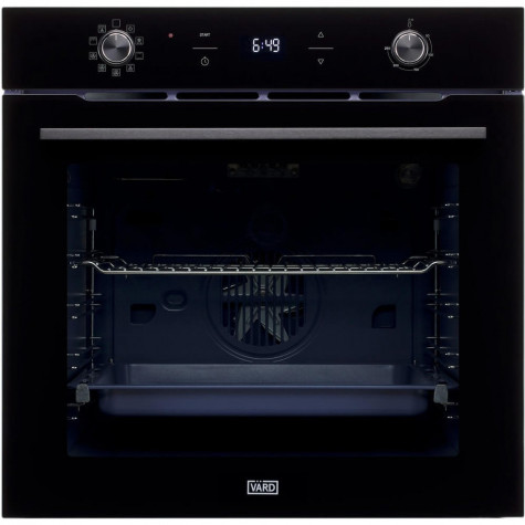 ������������� ������� ���� VARD VON444B