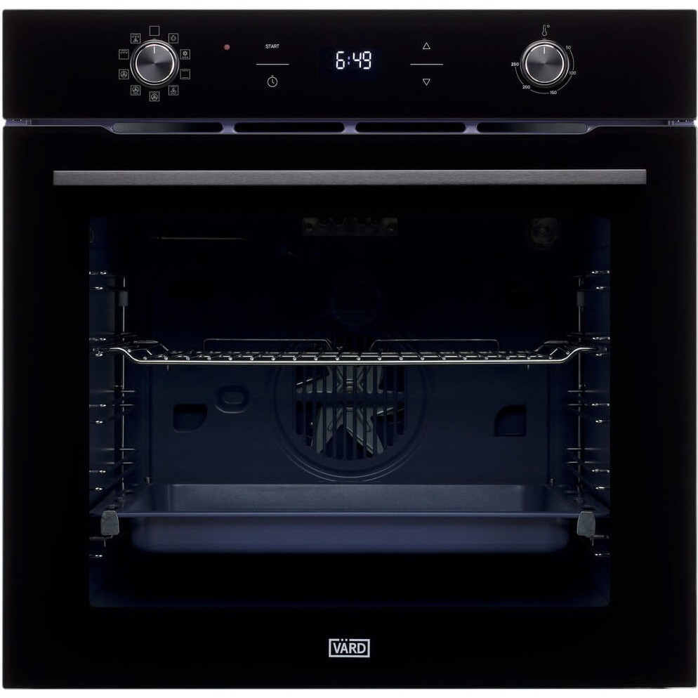 ������������� ������� ���� VARD VON444B