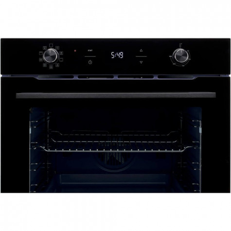 ������������� ������� ���� VARD VON444B