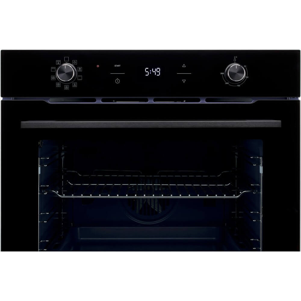 ������������� ������� ���� VARD VON444B