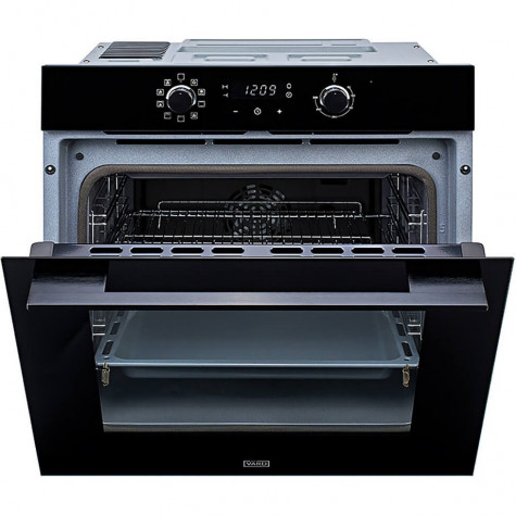 ������������� ������� ���� VARD VOC444HB