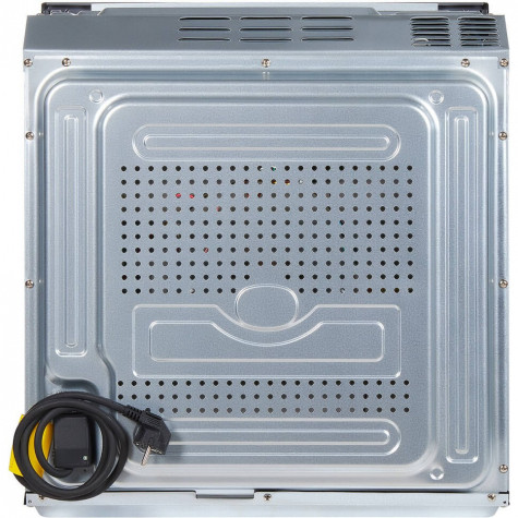 ������������� ������� ���� VARD VOE554HX