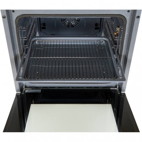 ������������� ������� ���� VARD VOE554HX