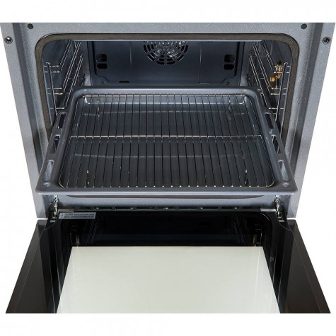 ������������� ������� ���� VARD VOE554HB