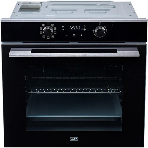 ������������� ������� ���� VARD VOE442HX