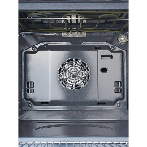 ������������� ������� ���� VARD VOE442HX