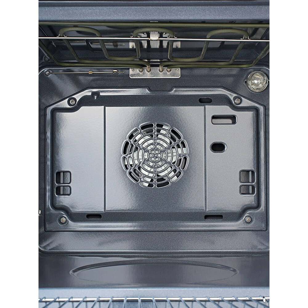 ������������� ������� ���� VARD VOE442HX