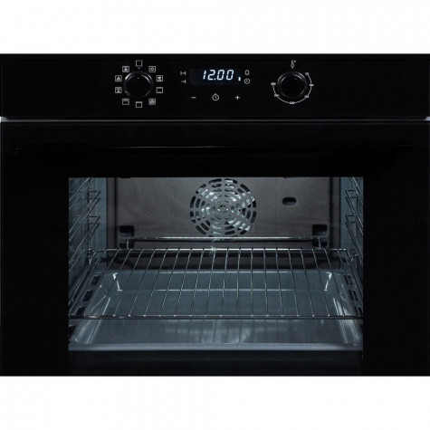 ������������� ������� ���� VARD VOC444HI