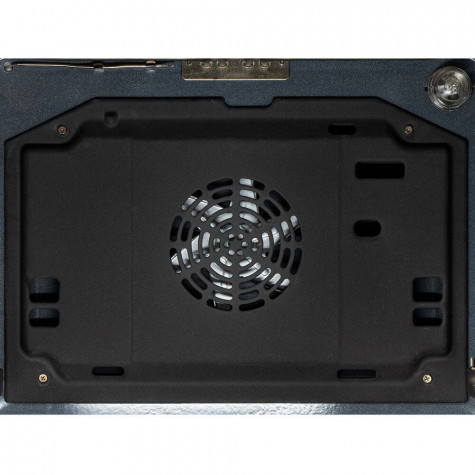 ������������� ������� ���� VARD VOC444HI