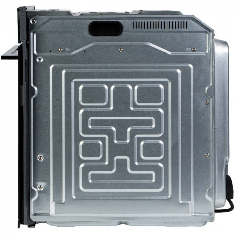 ������������� ������� ���� VARD VOC444HI