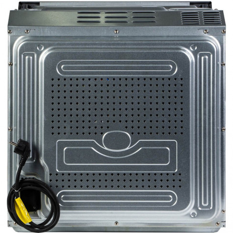 ������������� ������� ���� VARD VOC444HI