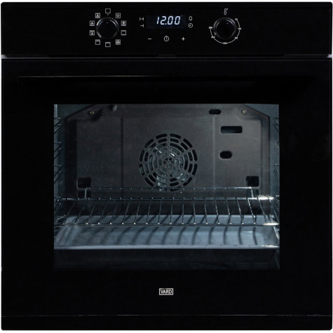 ������������� ������� ���� VARD VOC444HI