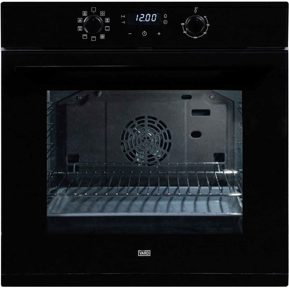 ������������� ������� ���� VARD VOC444HI
