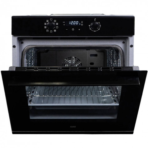 ������������� ������� ���� VARD VOC444HI