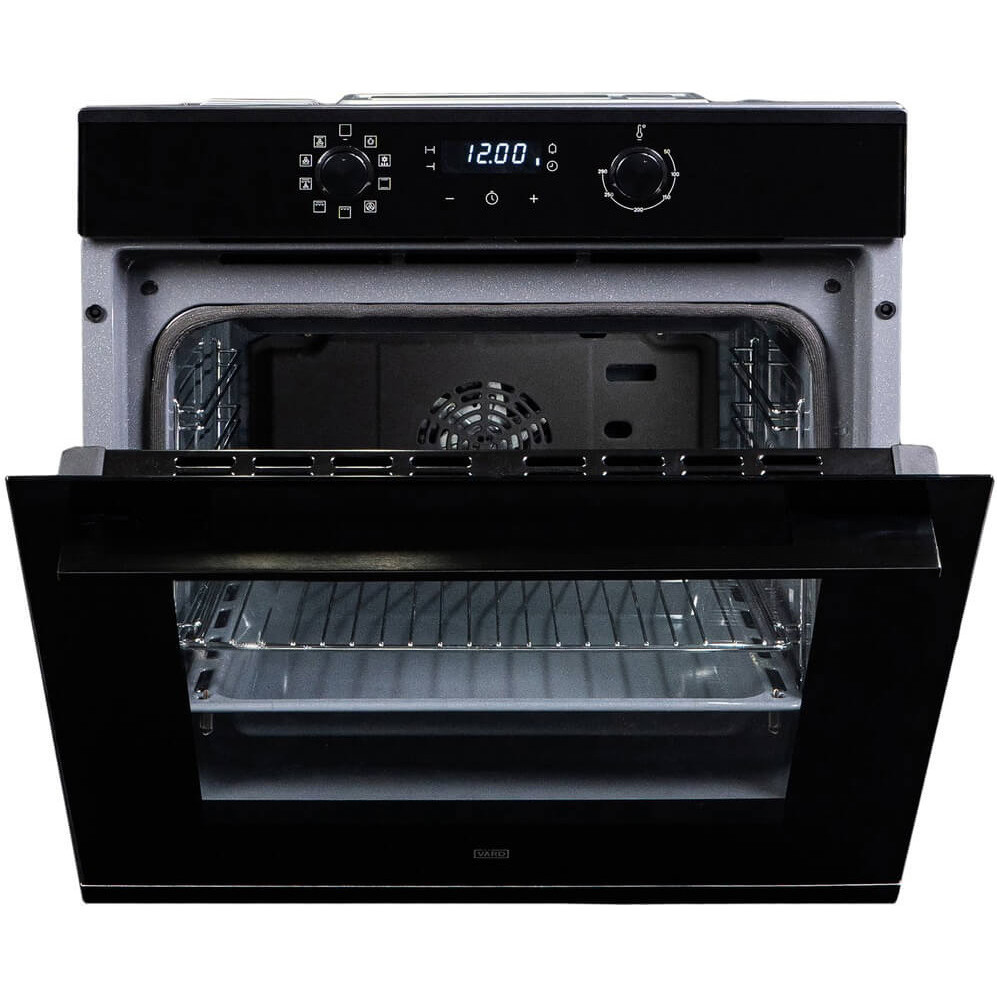 ������������� ������� ���� VARD VOC444HI