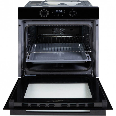 ������������� ������� ���� VARD VOC444HI