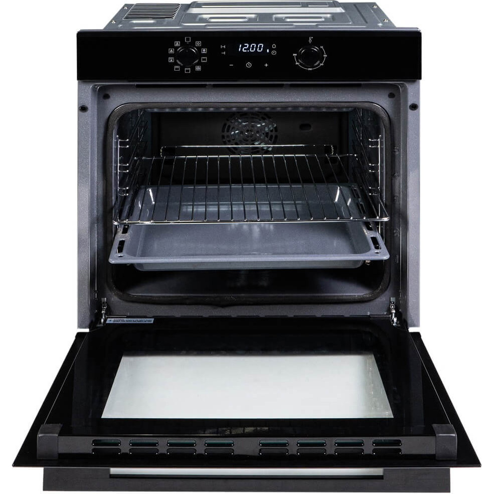 ������������� ������� ���� VARD VOC444HI