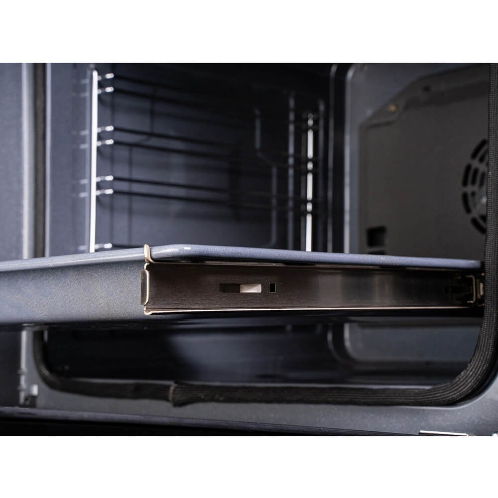 ������������� ������� ���� VARD VOC444HI