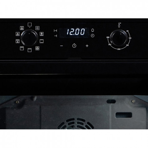 ������������� ������� ���� VARD VOC444HI