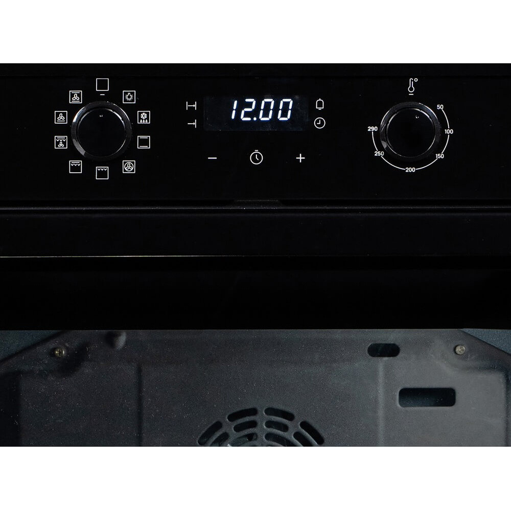 ������������� ������� ���� VARD VOC444HI