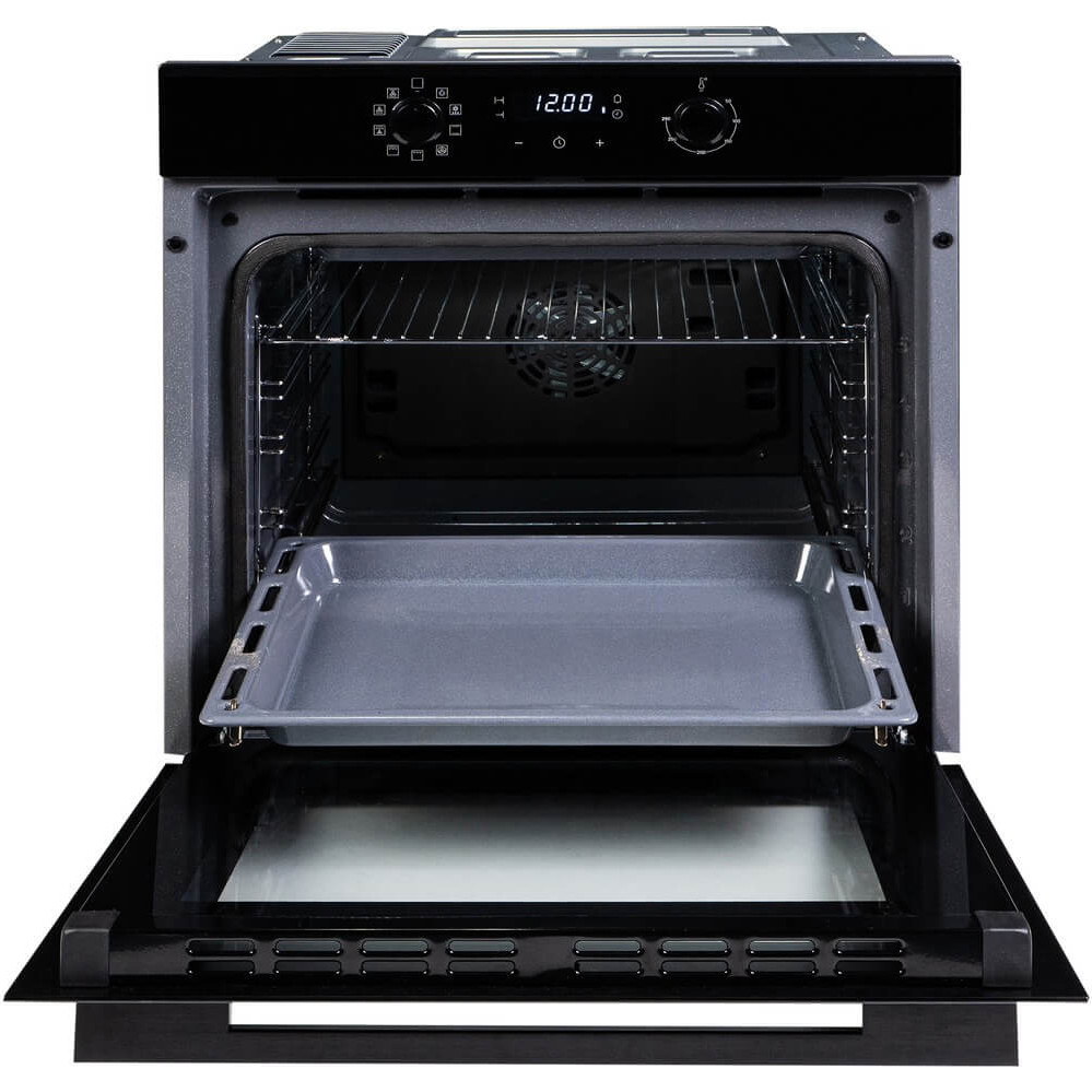 ������������� ������� ���� VARD VOC444HI